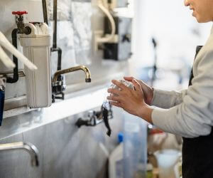 About Emergency plumbing pros Stonewall, LA